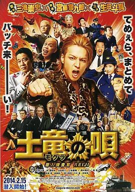 久久国产高清一区二区三区